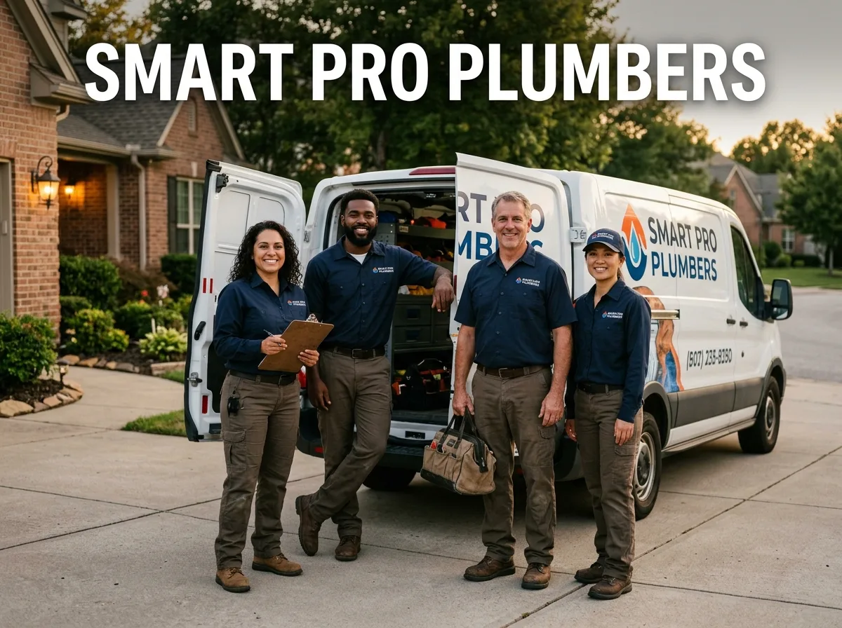 Water Heater Repair company in Carthage, NC