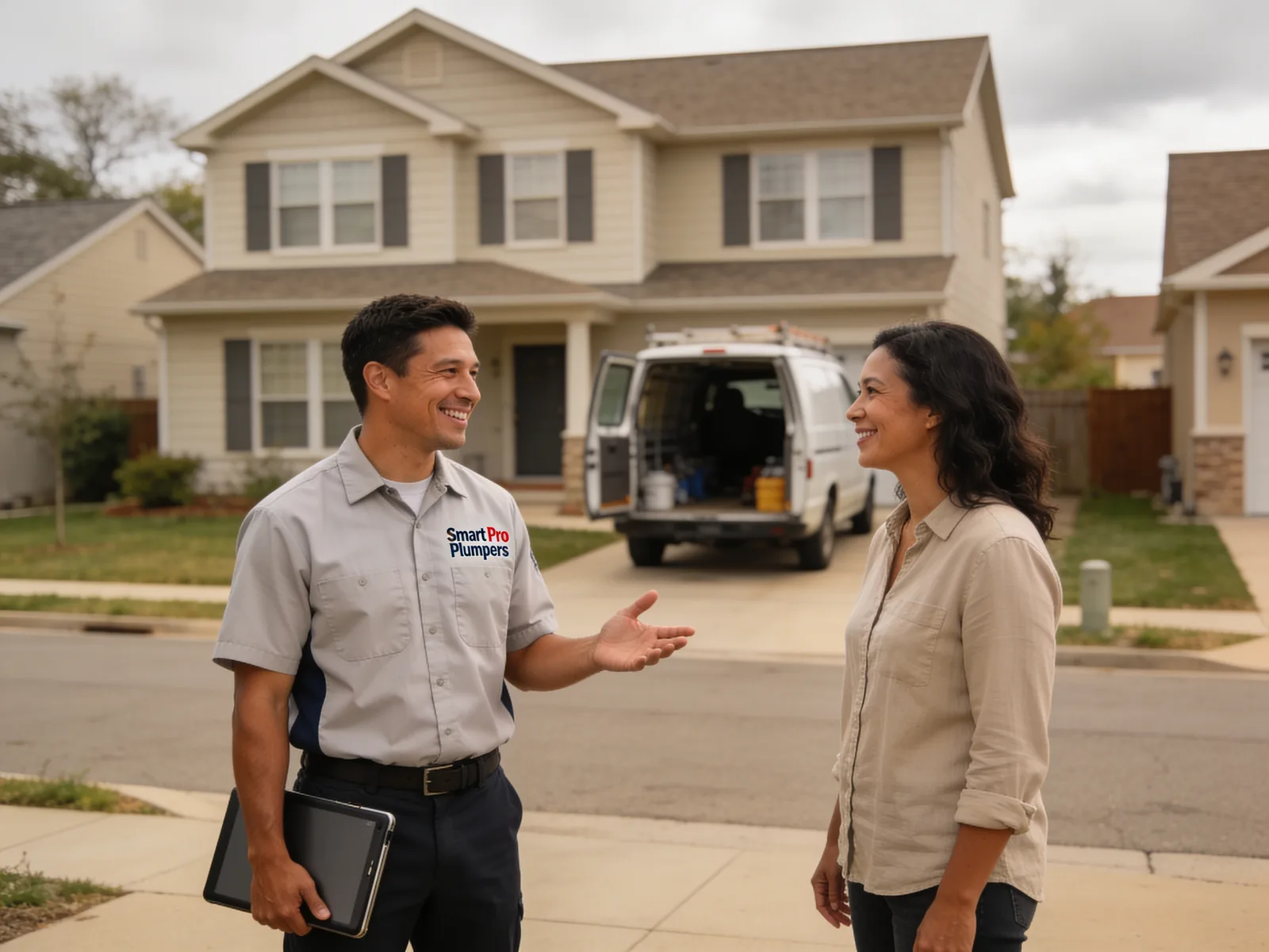 Water Heater Repair Carthage, NC FAQs